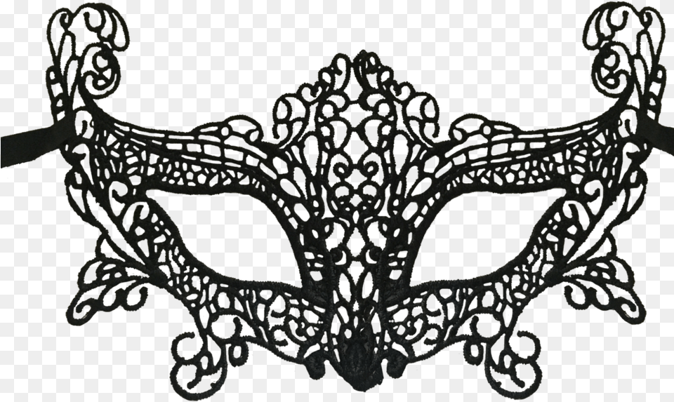 Masquerade Mask, Accessories, Jewelry Png Image