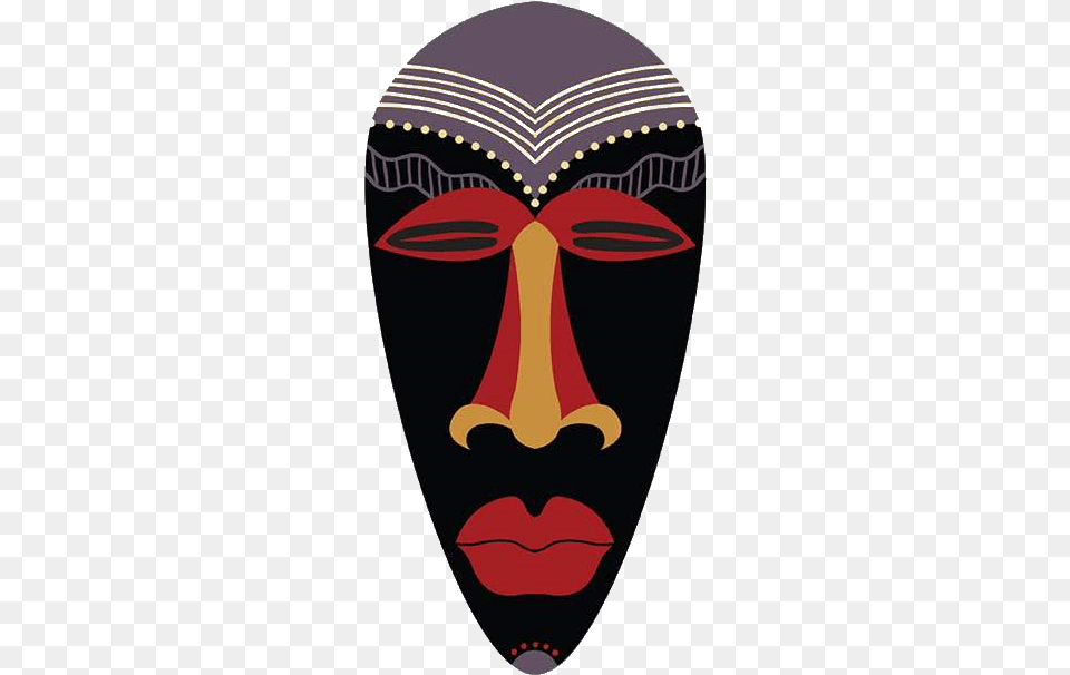 Masquerade Mask, Smoke Pipe Free Png