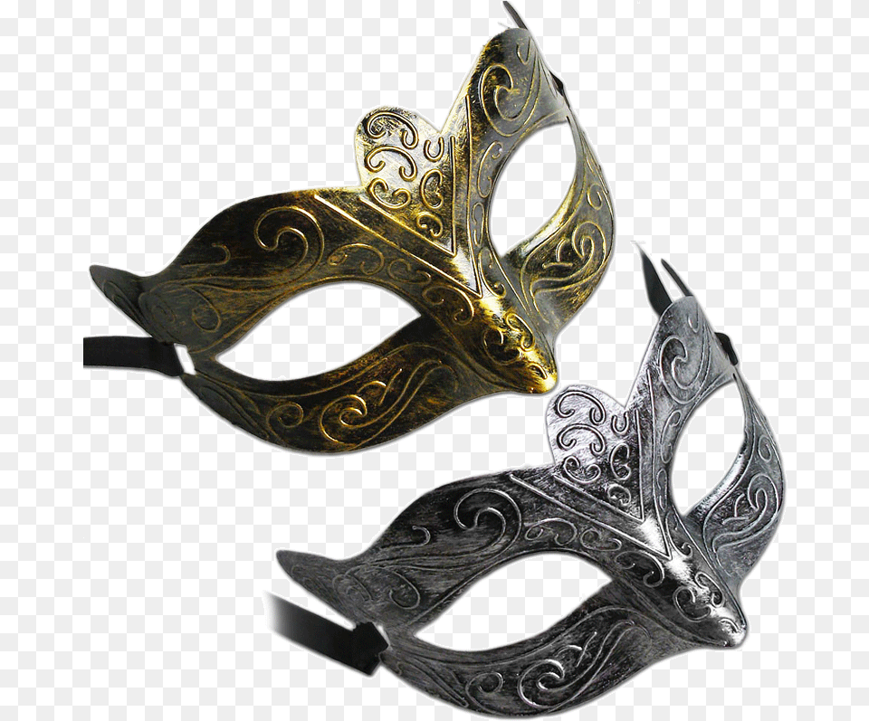 Masquerade Mask, Accessories, Blade, Dagger, Knife Png Image