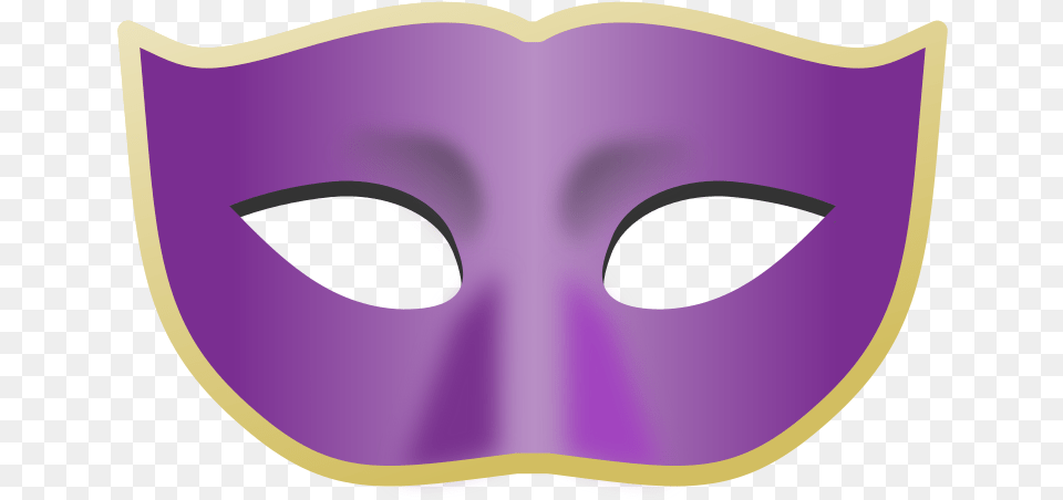 Masquerade Mask Clipart Mask Png