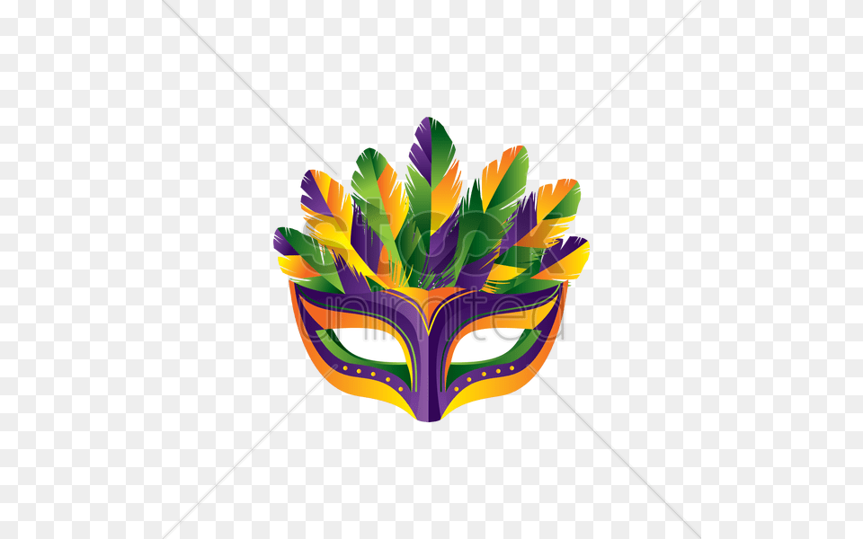 Masquerade Mask Design Vector, Carnival, Crowd, Person, Mardi Gras Png
