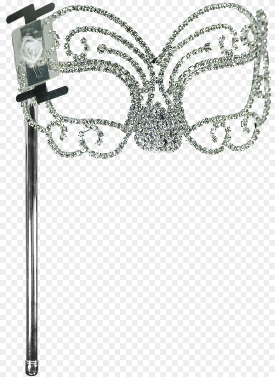 Masquerade Mask Mask, Accessories, Jewelry Free Png Download