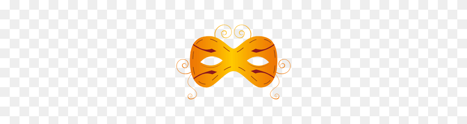 Masquerade Mask Icon, Face, Head, Person, Crowd Free Transparent Png