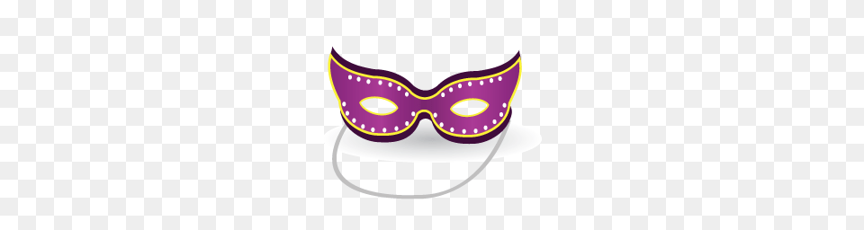 Masquerade Mask Royalty Stock Images For Your, Animal, Kangaroo, Mammal Png Image