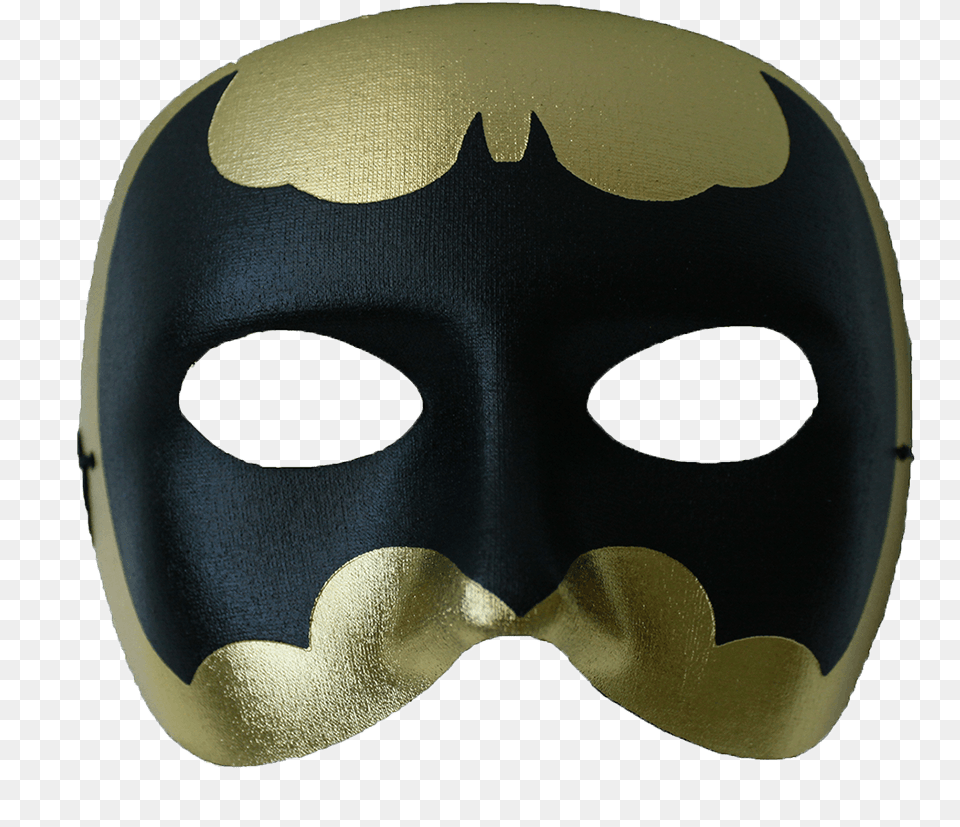 Masquerade Mask Male Free Png Download