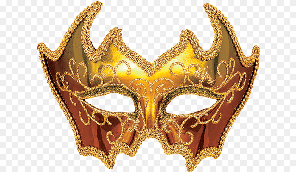 Masquerade Mask Mardi Gras Mask, Accessories, Jewelry, Necklace, Carnival Png