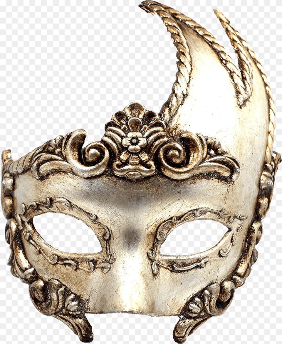 Masquerade Mask Masque, Person, Head, Face Free Png