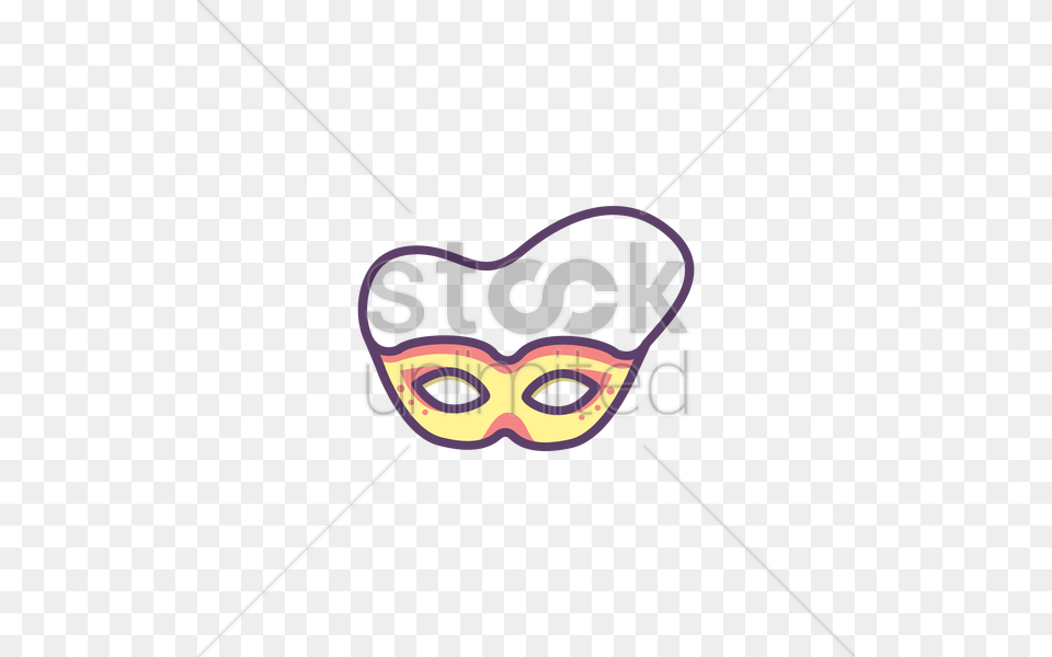 Masquerade Mask Vector Accessories, Crowd, Person, Face Png Image