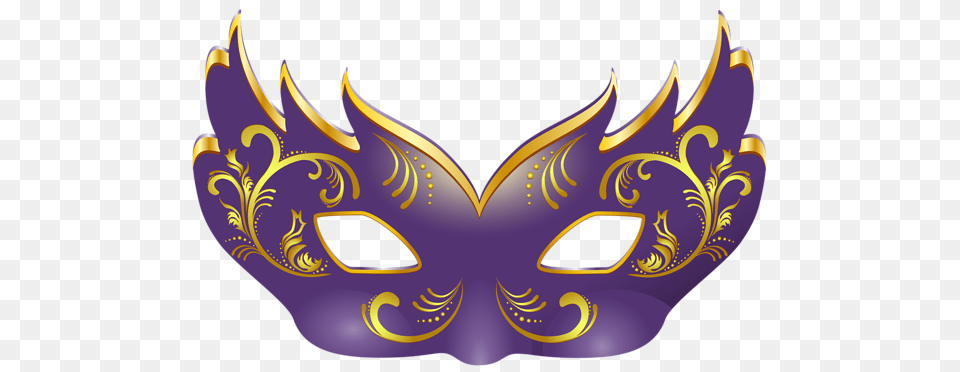 Masquerades Carnival Masks Clip, Mask, Crowd, Person Png Image