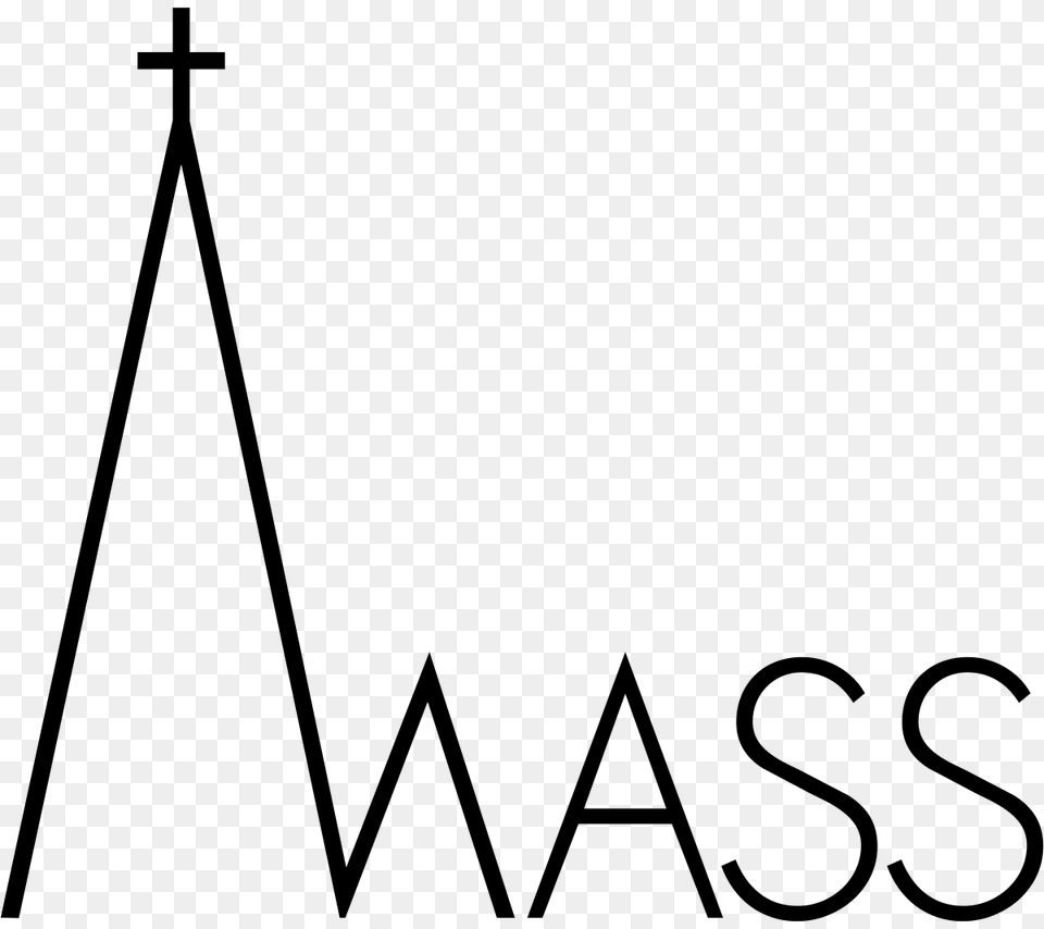 Mass, Gray Png Image