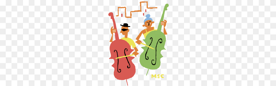 Mass Appeal And Other Participatory Events Make Music New York, Cello, Musical Instrument, Person, Baby Free Transparent Png
