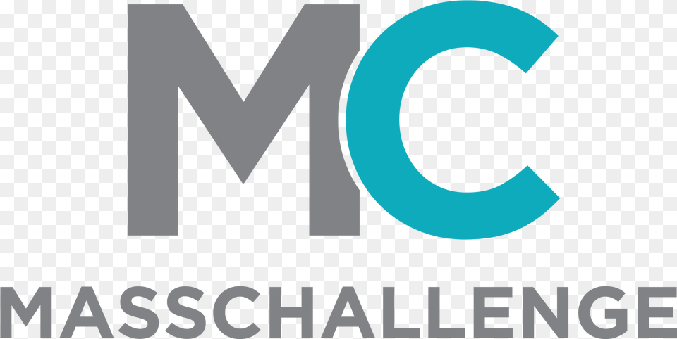 Mass Challenge Boston, Logo, Text Free Png Download