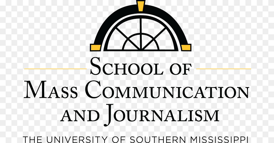 Mass Communication And Journalism Journalism, Text Free Png Download