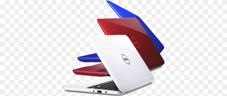 Mass Computers Dell Laptop Dell Inspiron 11 3162, Computer, Electronics, Pc Png