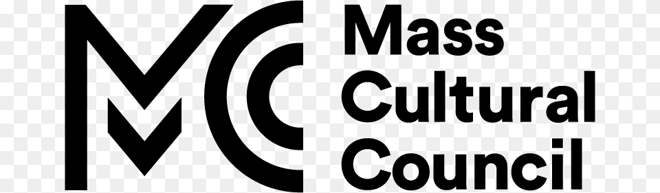 Mass Cultural Council Logo, Text Free Png