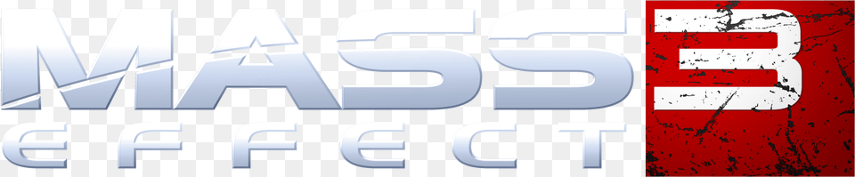 Mass Effect, Logo, City, Art, Text Free Transparent Png