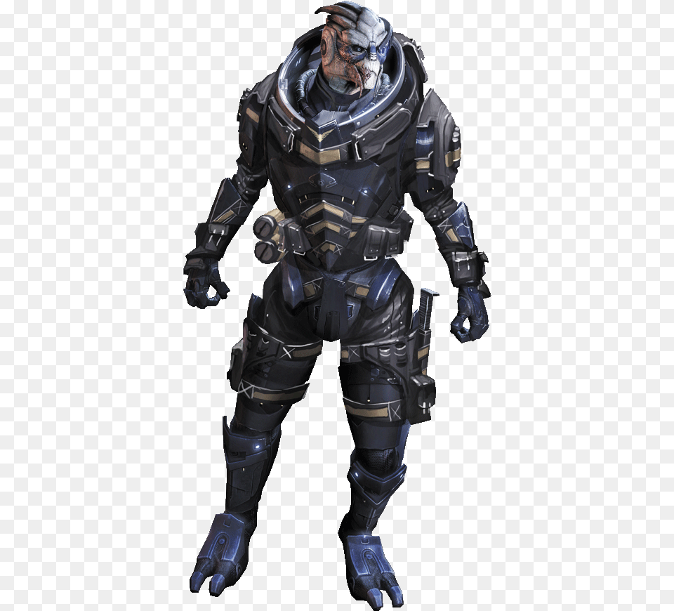 Mass Effect, Adult, Male, Man, Person Png Image