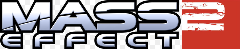 Mass Effect 2 Logo Mass Effect, Art, Graphics Free Transparent Png