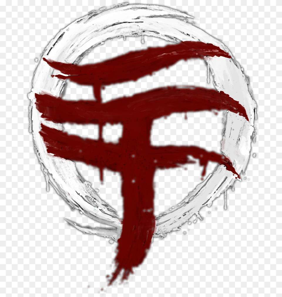 Mass Effect, Logo, Electronics, Hardware, Symbol Png Image