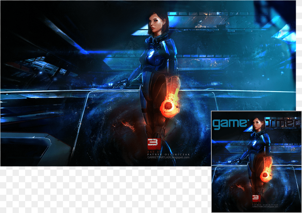 Mass Effect 3, Concert, Crowd, Person, Adult Free Transparent Png
