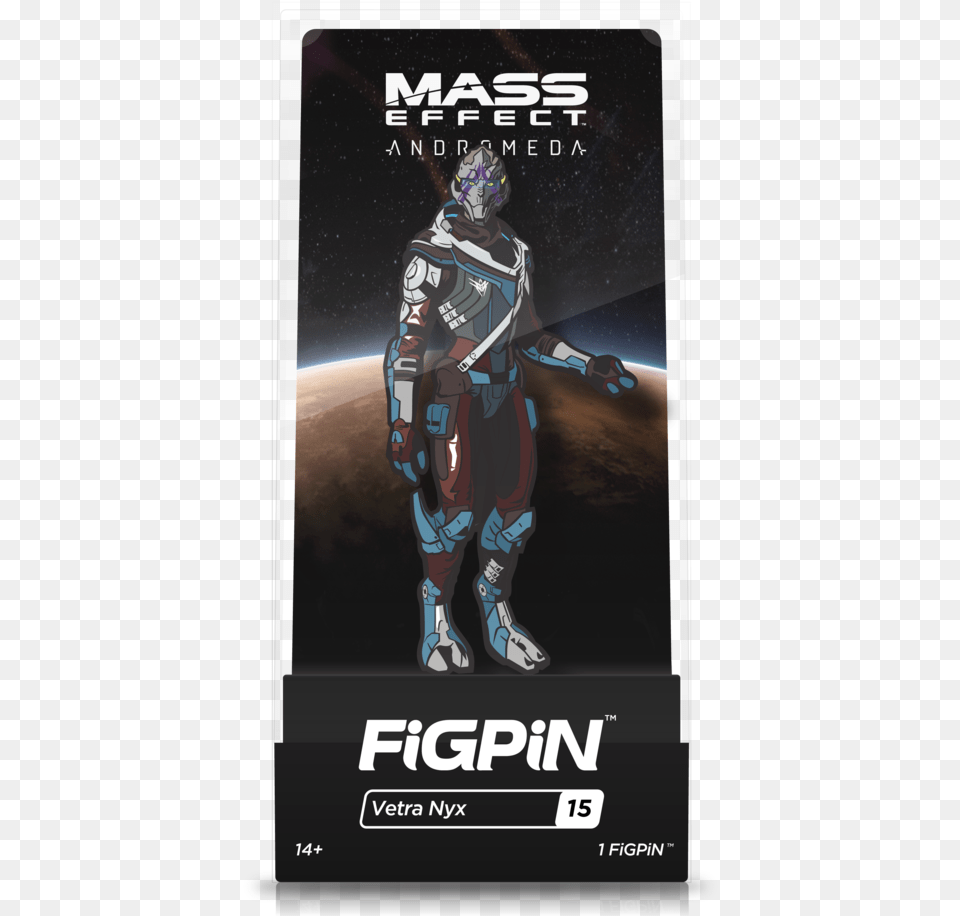 Mass Effect 3 Mass Effect, Advertisement, Poster, Adult, Female Free Png