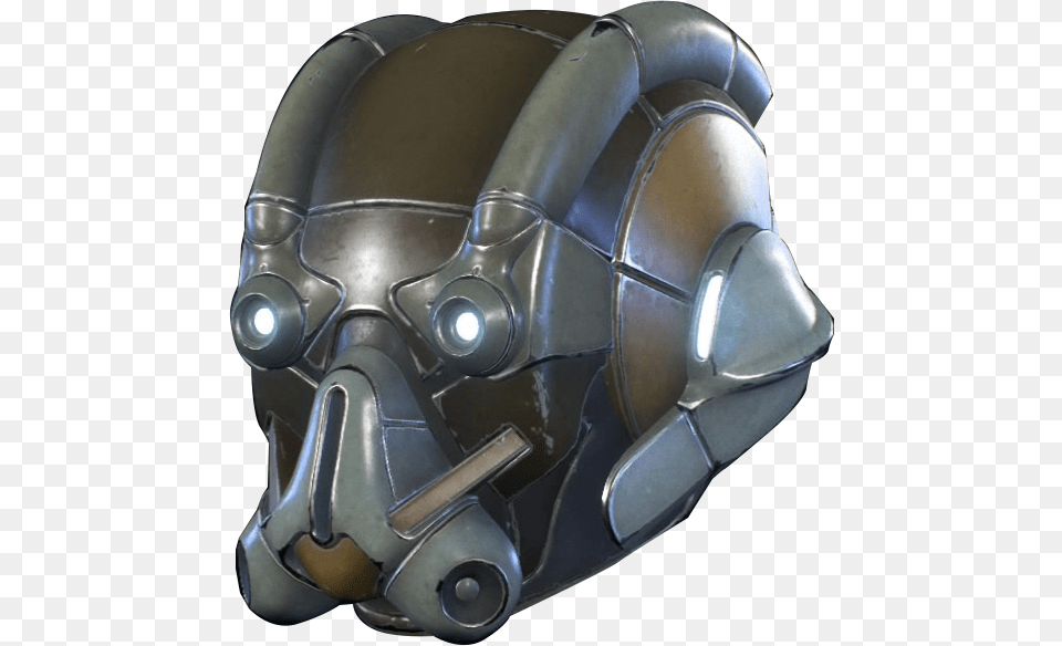 Mass Effect, Helmet, Aircraft, Transportation, Vehicle Free Transparent Png