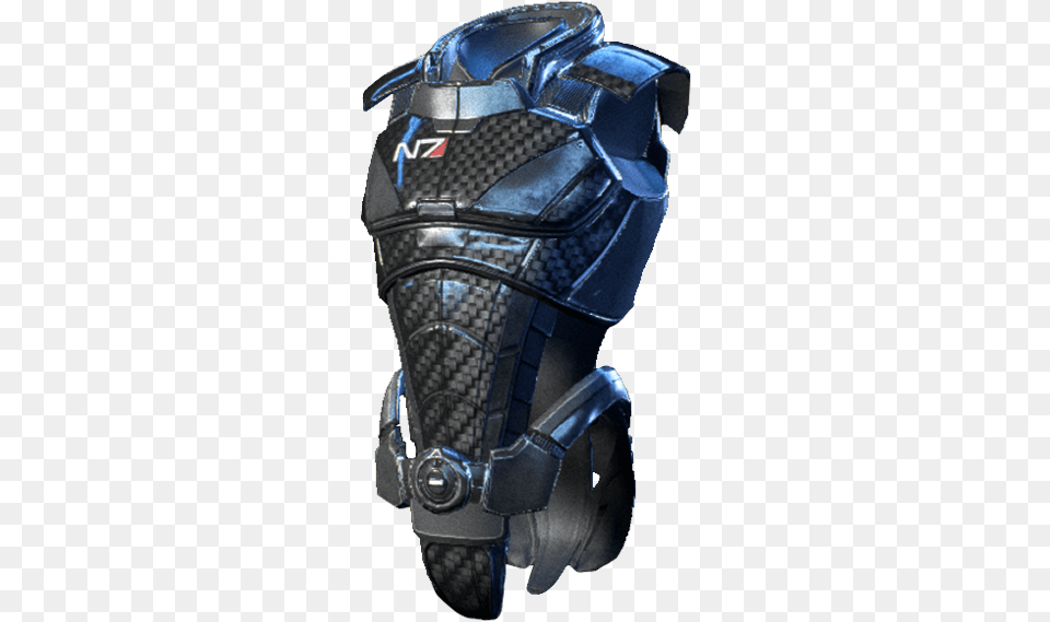 Mass Effect Andromeda, Brace, Person Free Transparent Png