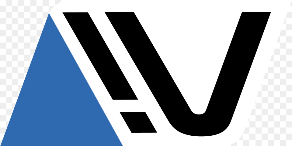 Mass Effect Andromeda Logo, Triangle Png Image