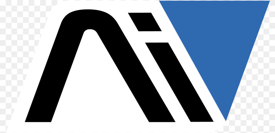 Mass Effect Andromeda Symbol, Triangle, Logo Png