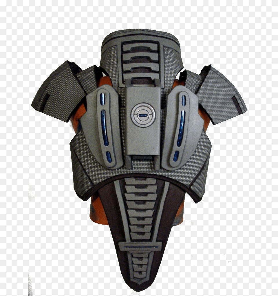 Mass Effect Armor, Clothing, Glove, Helmet, Gun Free Png Download