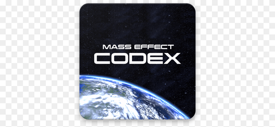 Mass Effect Codex U2013 Apps 1 John 2 15 Esv, Astronomy, Outer Space Png