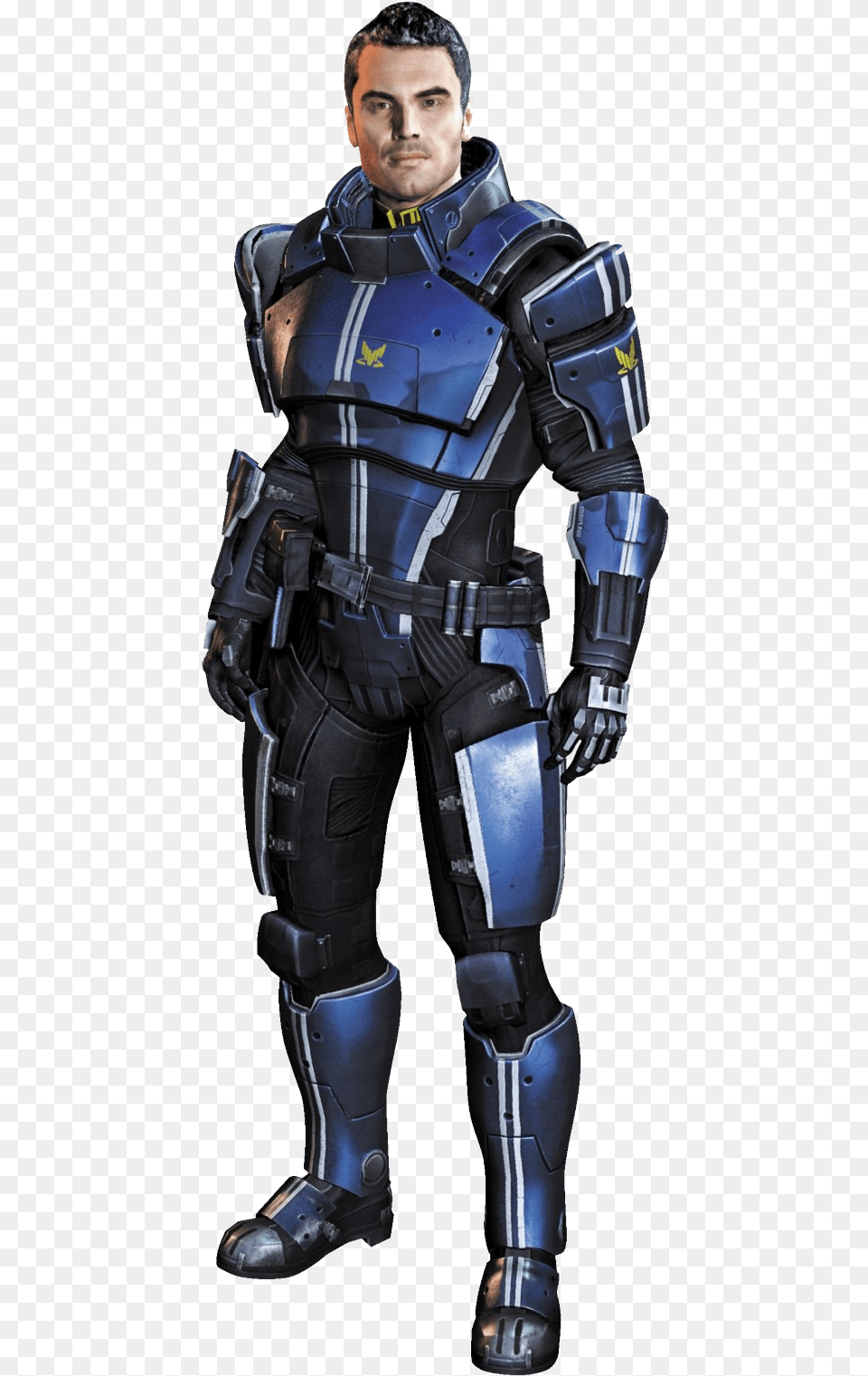 Mass Effect Free Mass Effect Andromeda, Adult, Male, Man, Person Png