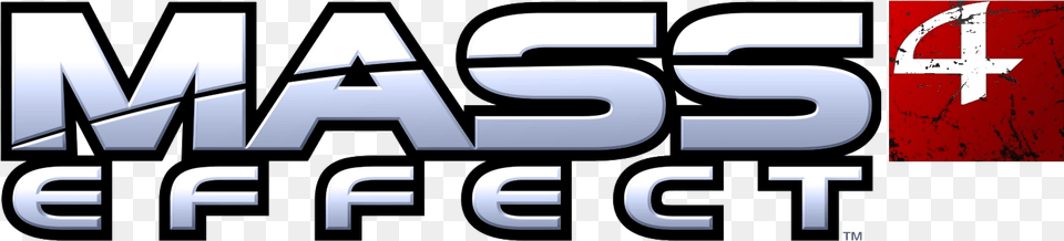 Mass Effect Logo, City Free Png