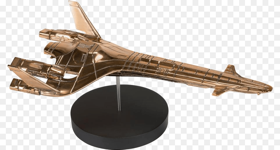 Mass Effect Mass Effect Andromeda Spaceship Toy, Aircraft, Transportation, Vehicle, Diagram Free Png Download