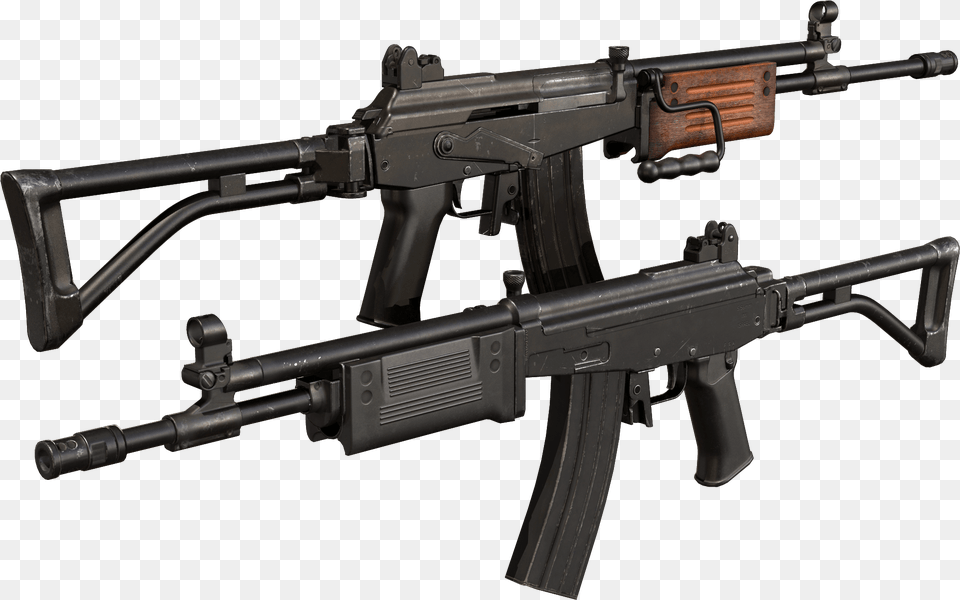 Mass Effect N7 Logo Emblem, Firearm, Gun, Machine Gun, Rifle Png