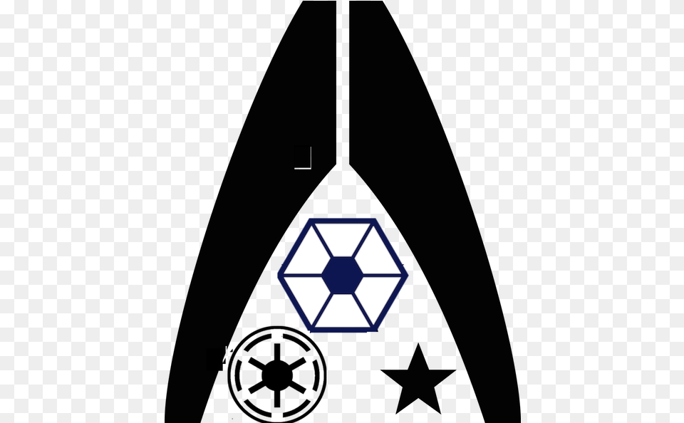 Mass Effect Systems Alliance Navy Logo Star Wars Symbols, Symbol, Recycling Symbol, Machine, Wheel Png Image