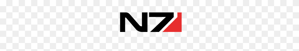 Mass Effect Windows Central, Logo Free Png Download