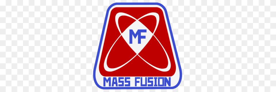 Mass Fusion, Food, Ketchup, Sign, Symbol Free Png