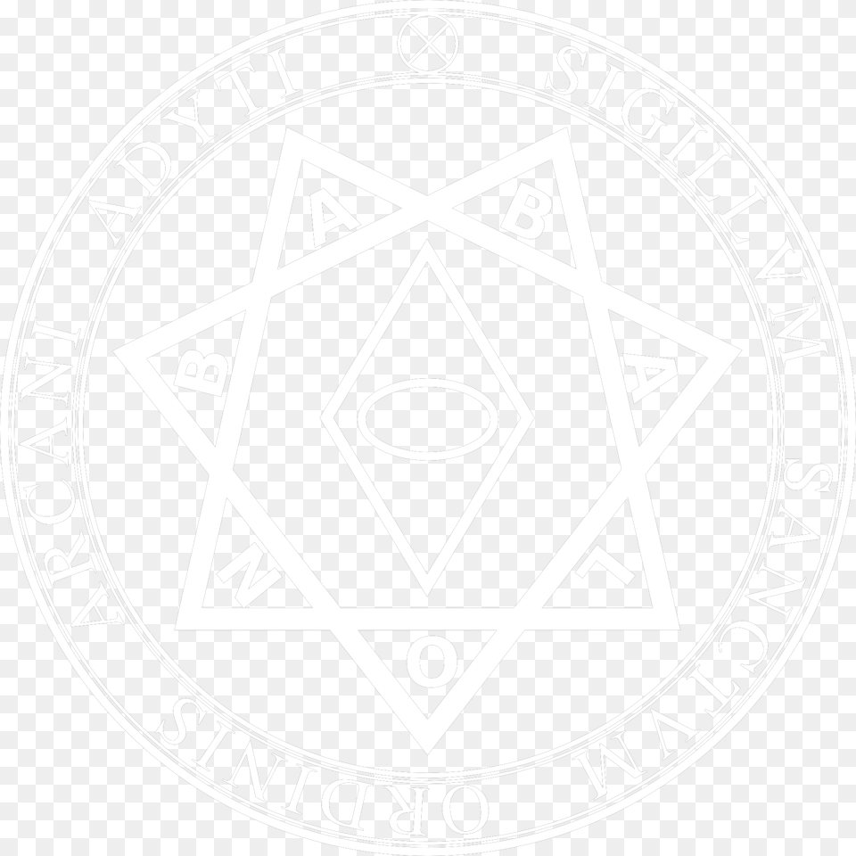 Mass Hypnosis, Emblem, Symbol, Logo, Machine Free Png