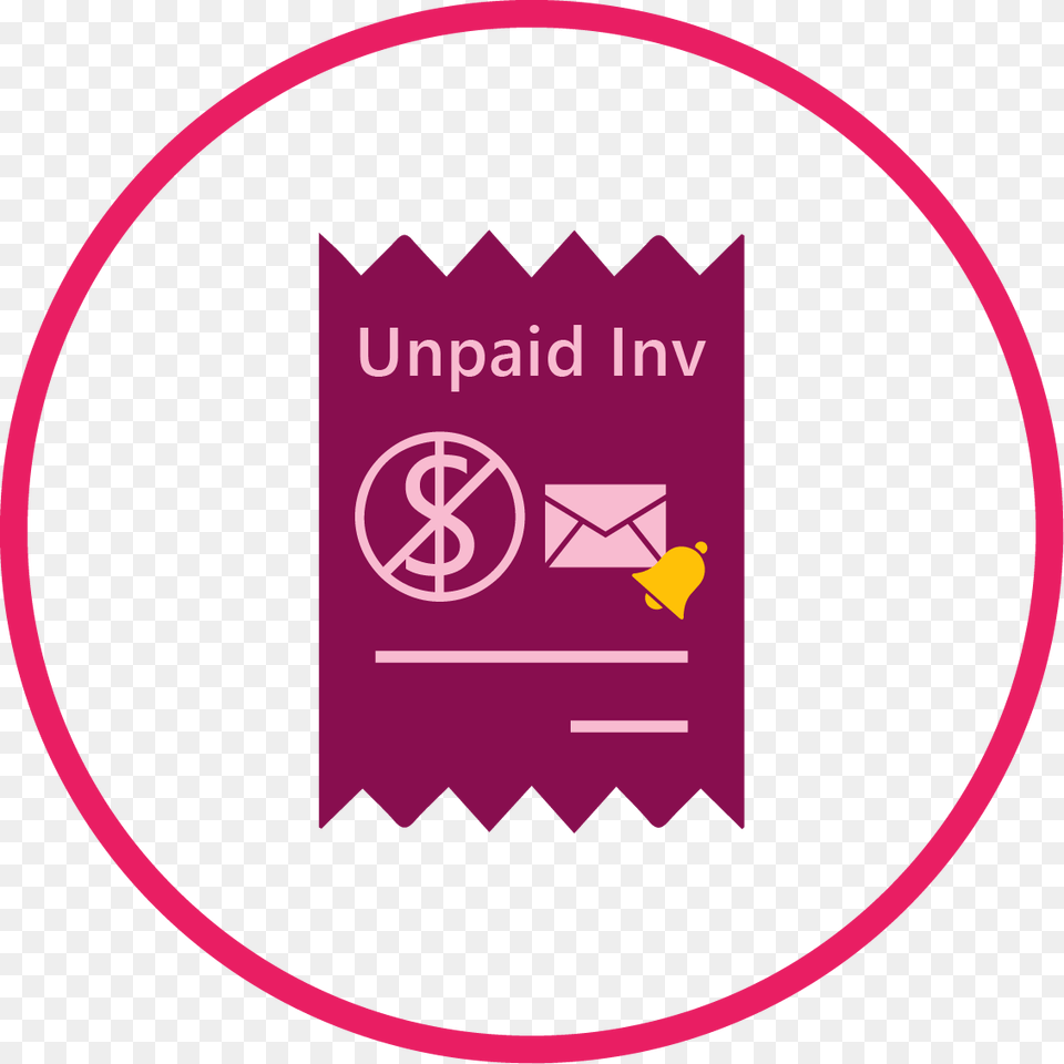 Mass Invoices Send By Email Unpaid Invoices, Advertisement, Poster, Logo Png