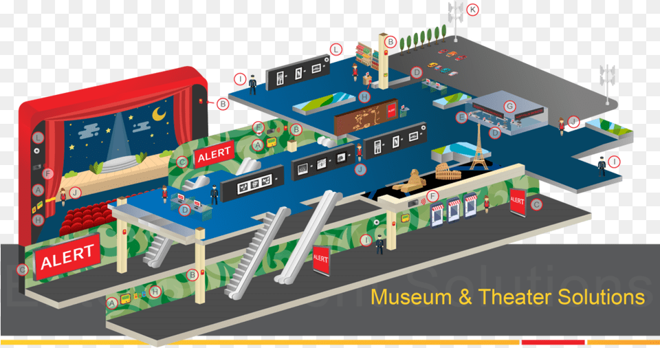 Mass Notification For Museum And Theatre Tabletop Game, Person Png