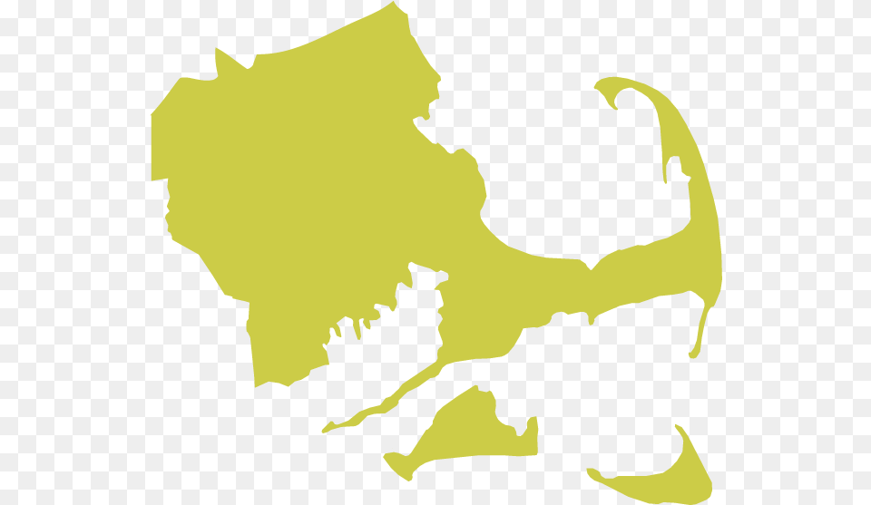 Massachusetts 2016 Election Results, Baby, Person Free Transparent Png