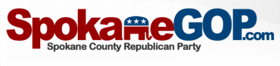 Massachusetts, Logo Free Png