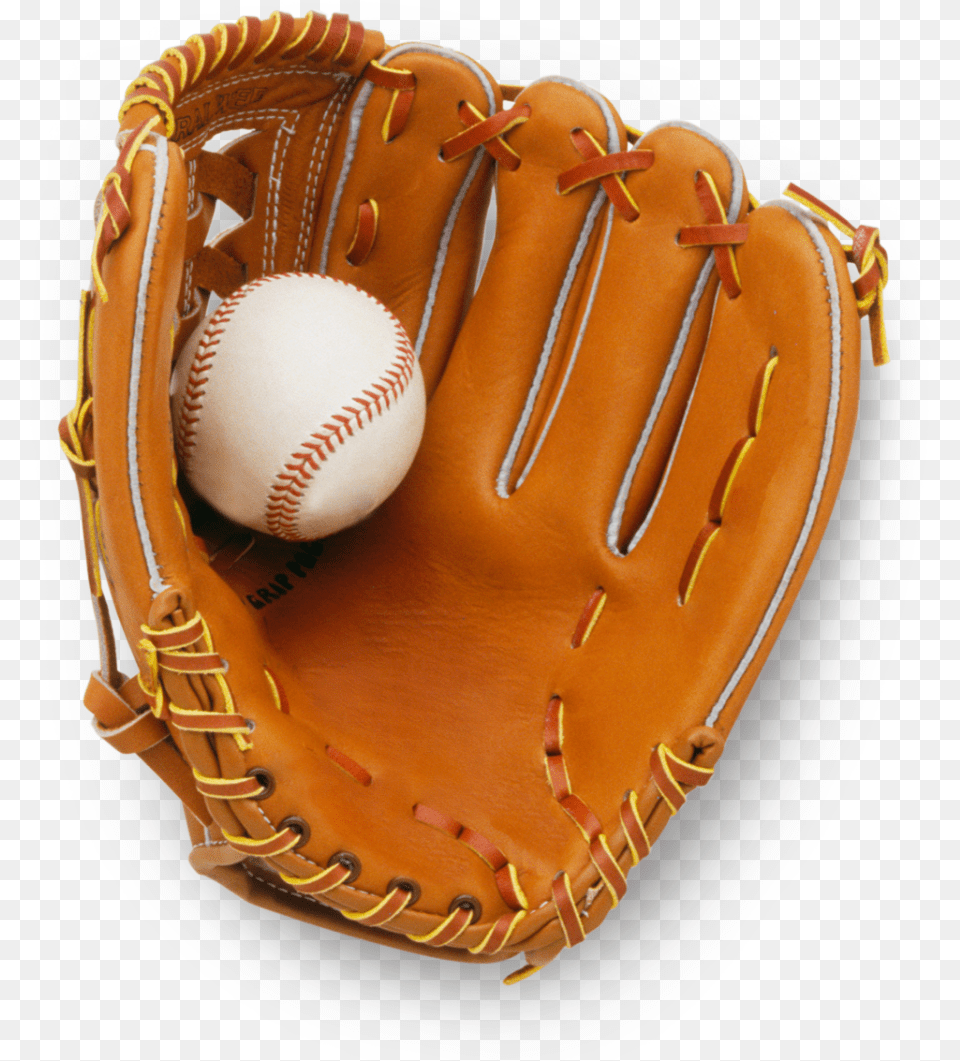 Massachusetts, Ball, Baseball, Baseball (ball), Baseball Glove Free Png Download
