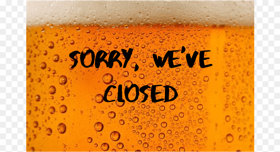 Massachusetts Breweries Closed In 2019 An All Time Poster, Alcohol, Beer, Beverage, Glass Free Png