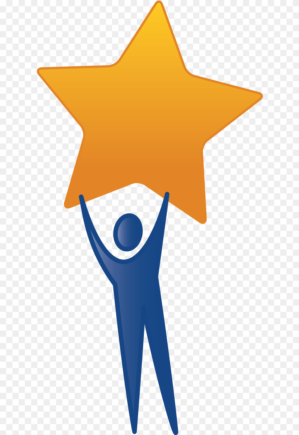 Massachusetts Department Of Elementary And Secondary, Star Symbol, Symbol, Cross Png Image
