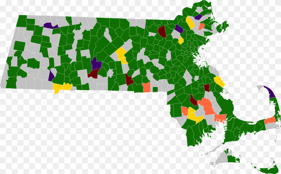 Massachusetts Green Rainbow Party Presidential Primary, Chart, Plot, Person, Plant Free Transparent Png