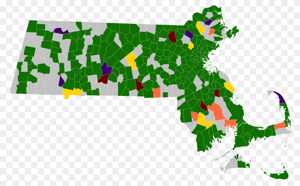 Massachusetts Green Rainbow Party Presidential Primary, Person Free Png