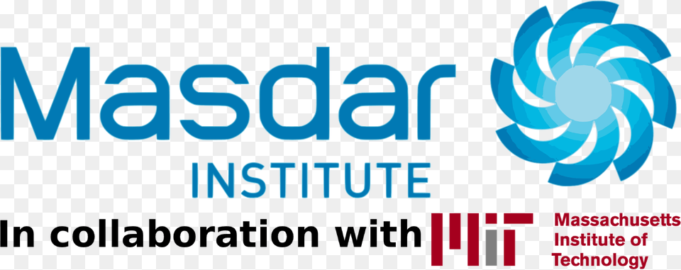 Massachusetts Institute Of Technology, Logo Png Image
