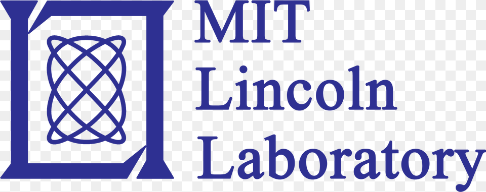 Massachusetts Institute Of Technology Lincoln Laboratory Mit Lincoln Laboratory Logo, Text, People, Person Free Png Download